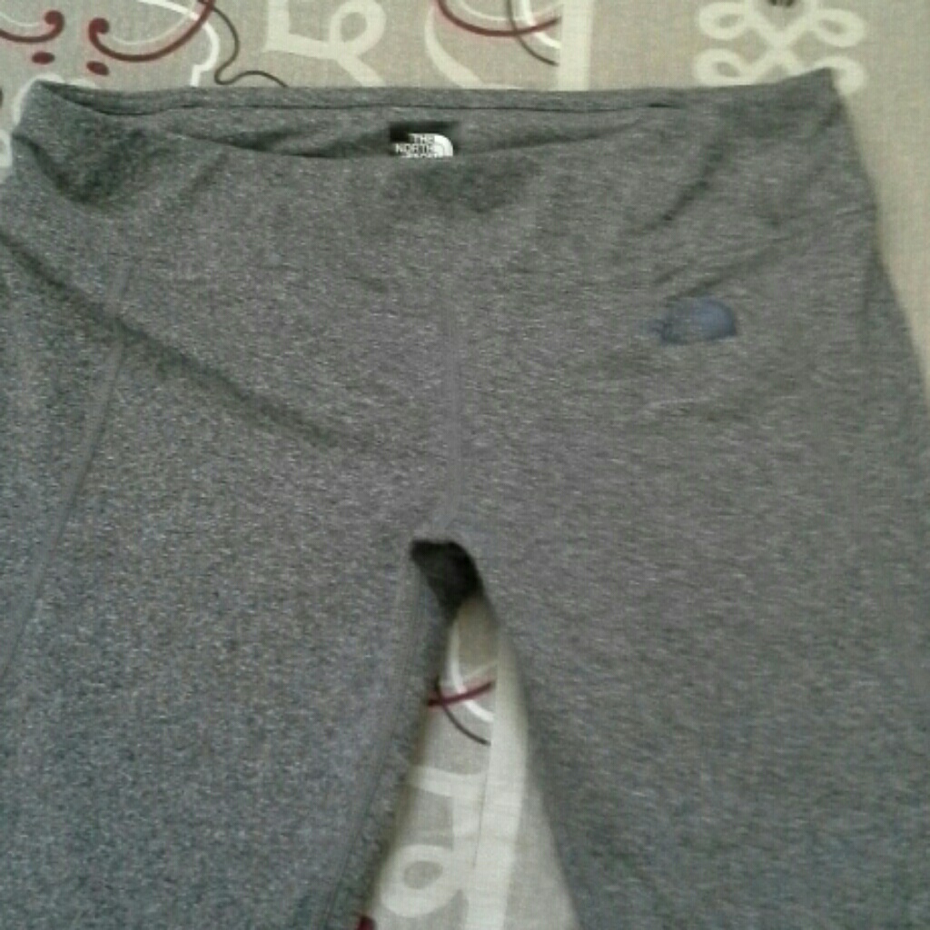 The North Face Leggings